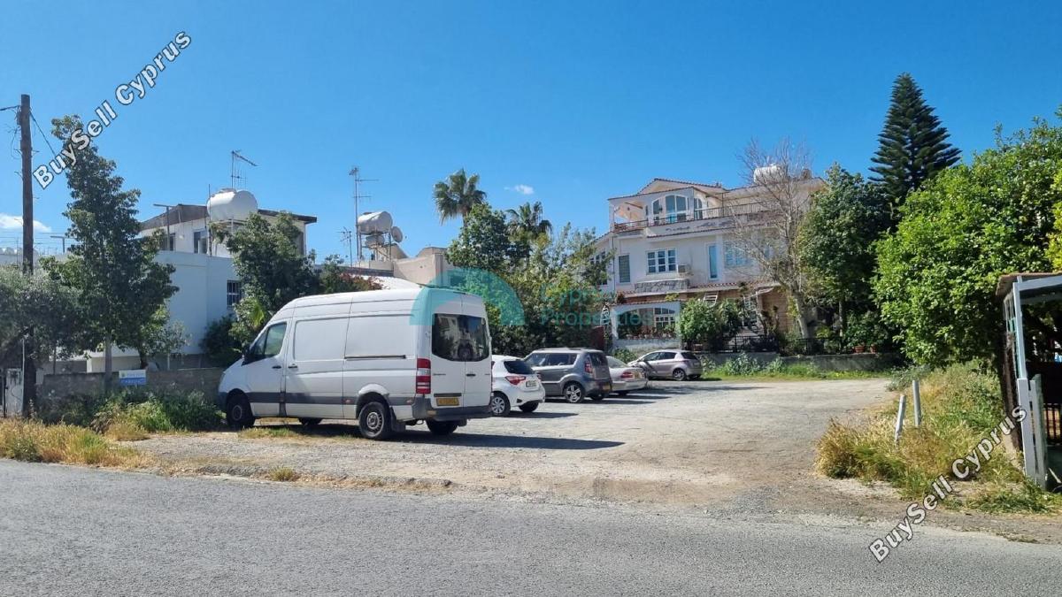 plot for sale strovolos nicosia 841464 image 5393976