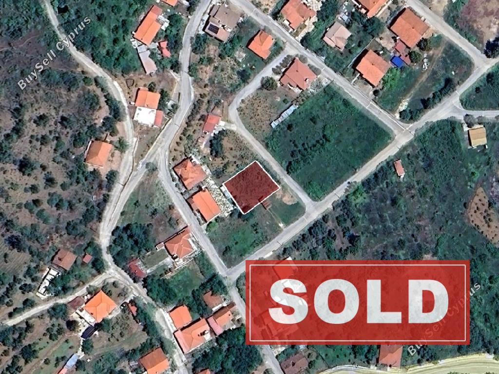 plot sold tsakistra nicosia 8106464 image 13239770