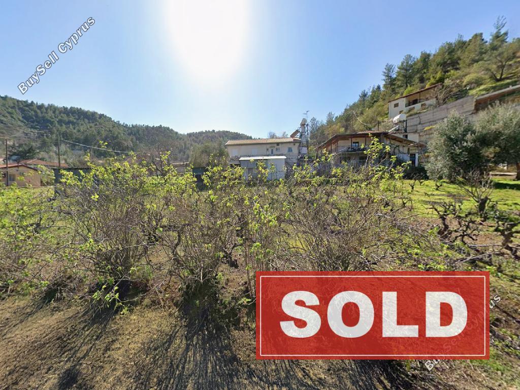 plot sold tsakistra nicosia 8106464 image 13239774