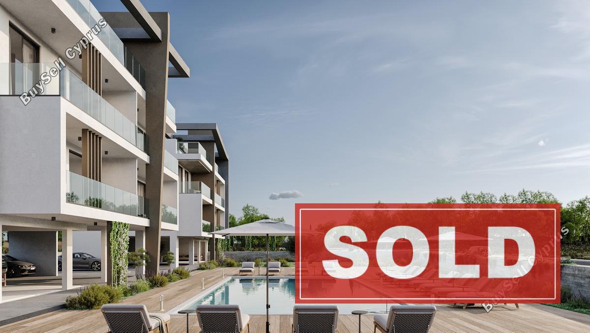 studio apartment sold koloni paphos 1370464 image 2597284