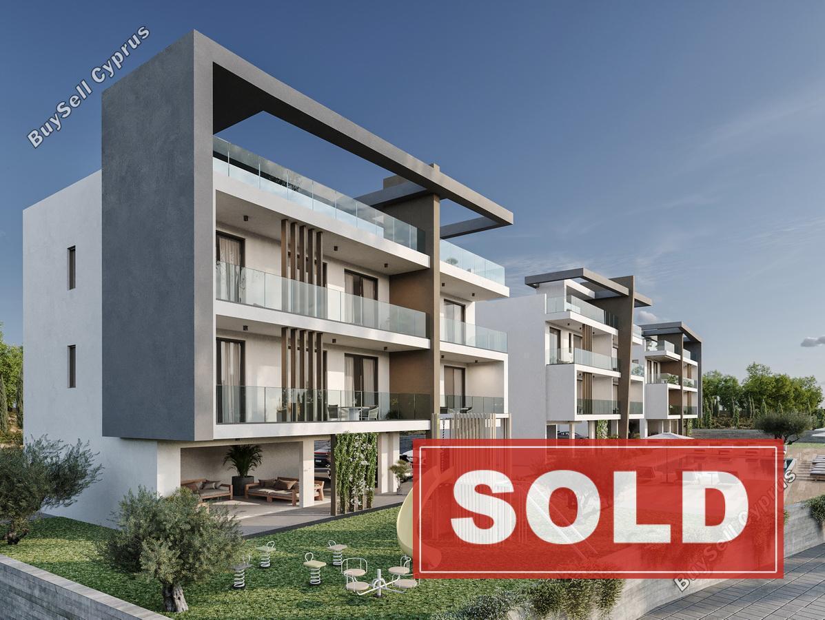 studio apartment sold koloni paphos 1370464 image 2597285