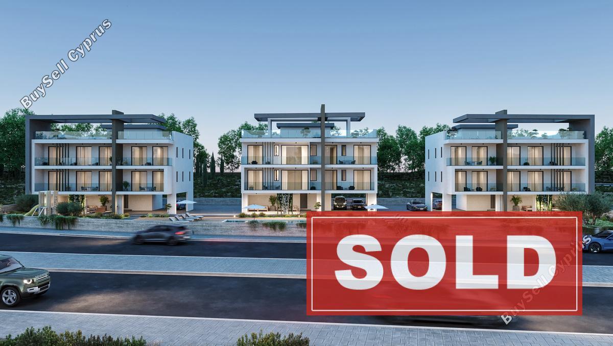studio apartment sold koloni paphos 1370464 image 2597286