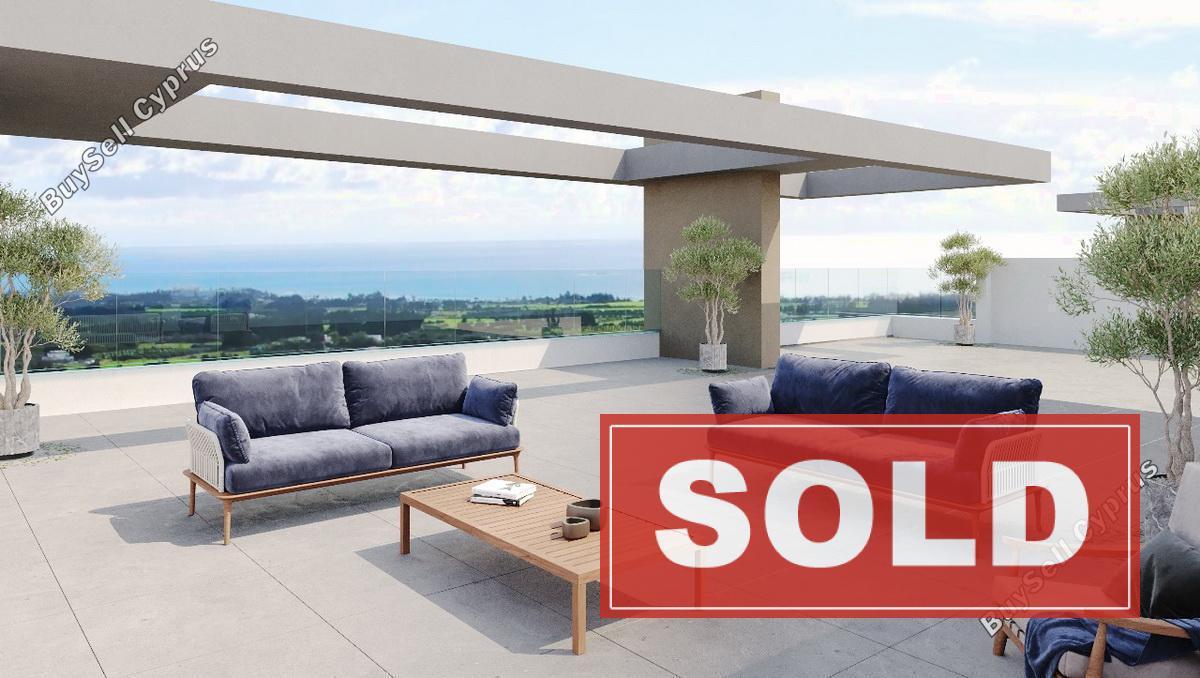 studio apartment sold koloni paphos 1370464 image 2597287