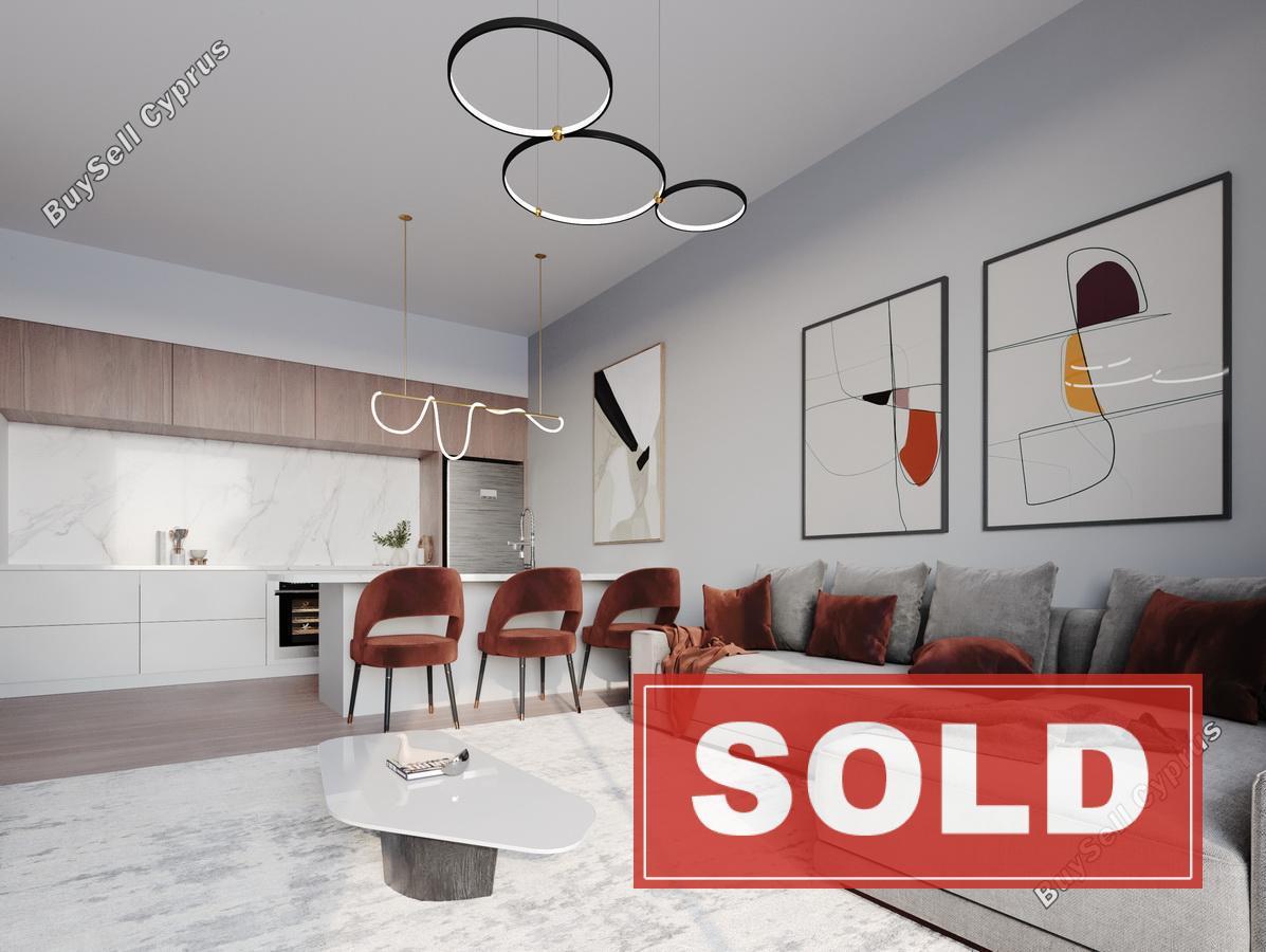 studio apartment sold koloni paphos 1370464 image 2597288