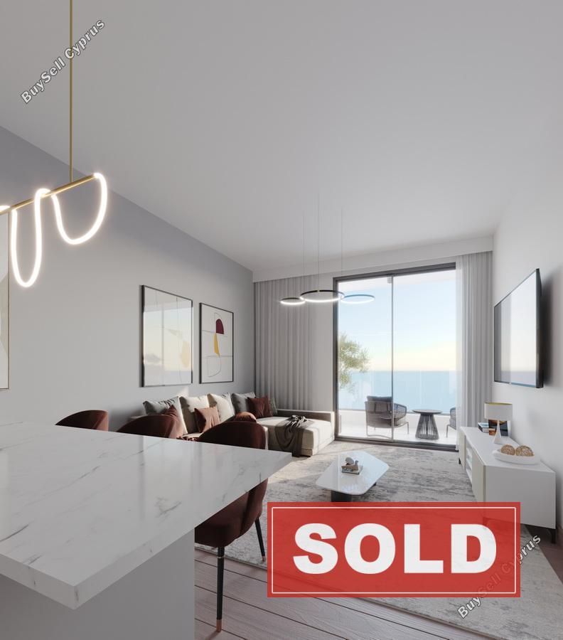studio apartment sold koloni paphos 1370464 image 2597289