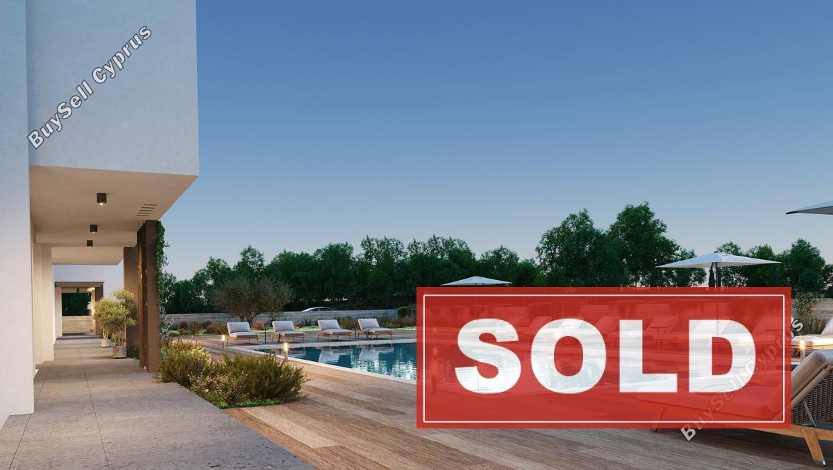 studio apartment sold koloni paphos 1370464 image 2597293