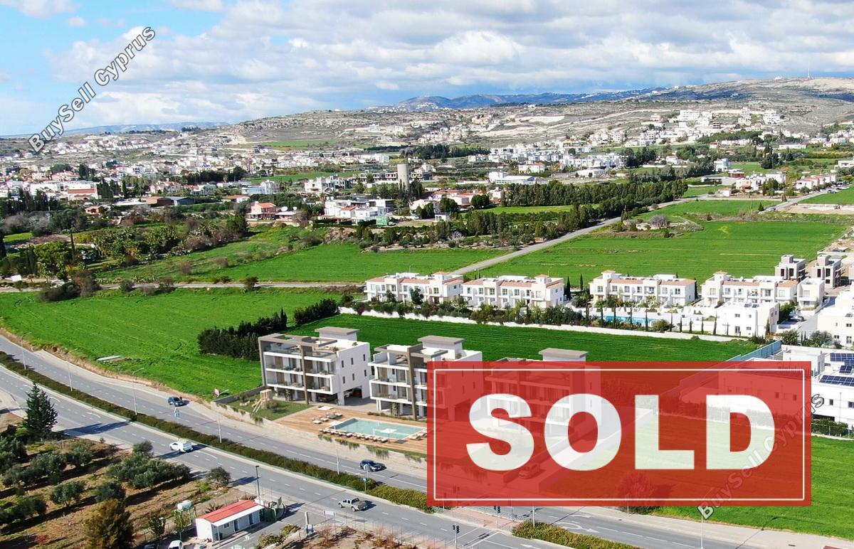 studio apartment sold koloni paphos 1370464 image 2597294