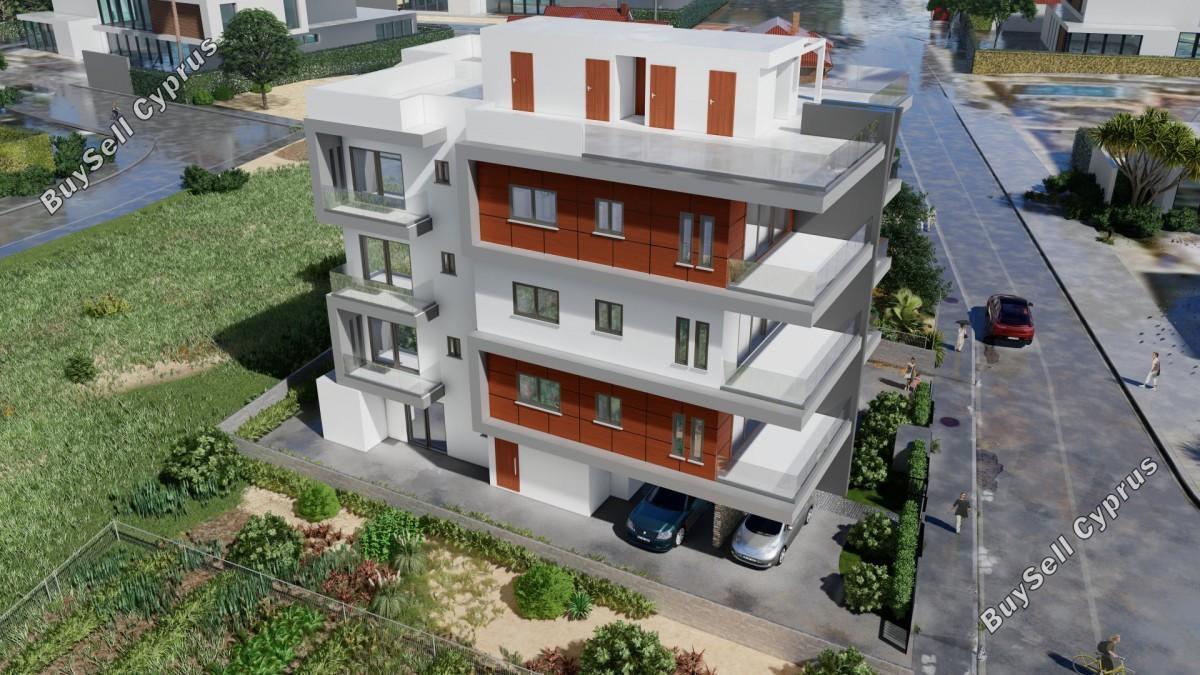 studio building for sale geroskipou paphos 8395464 image 14819659