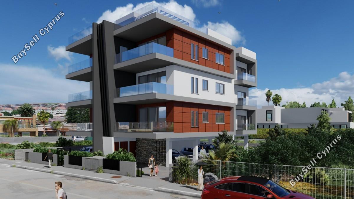 studio building for sale geroskipou paphos 8395464 image 14819663