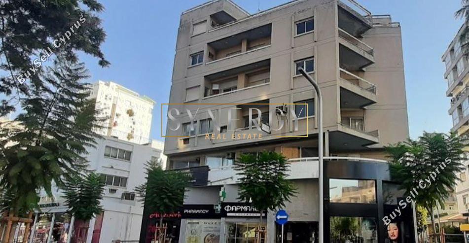 studio commercial building for sale nicosia municipality nicosia 1103464 image 5206473