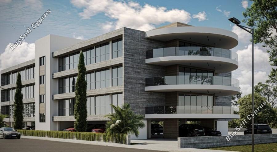 studio office for sale paphos municipality paphos 7629464 image 12364411