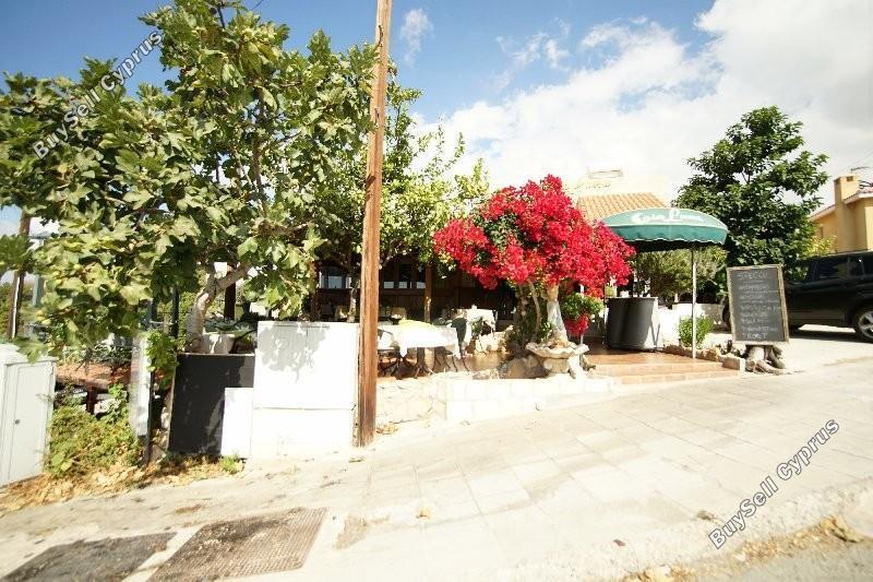 studio restaurant for sale tala paphos 7756464 image 10325793