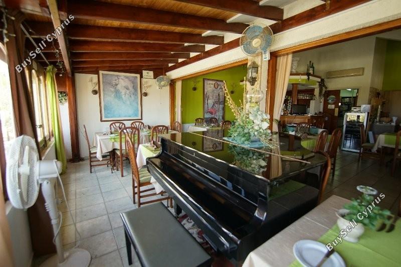 studio restaurant for sale tala paphos 7756464 image 10325795