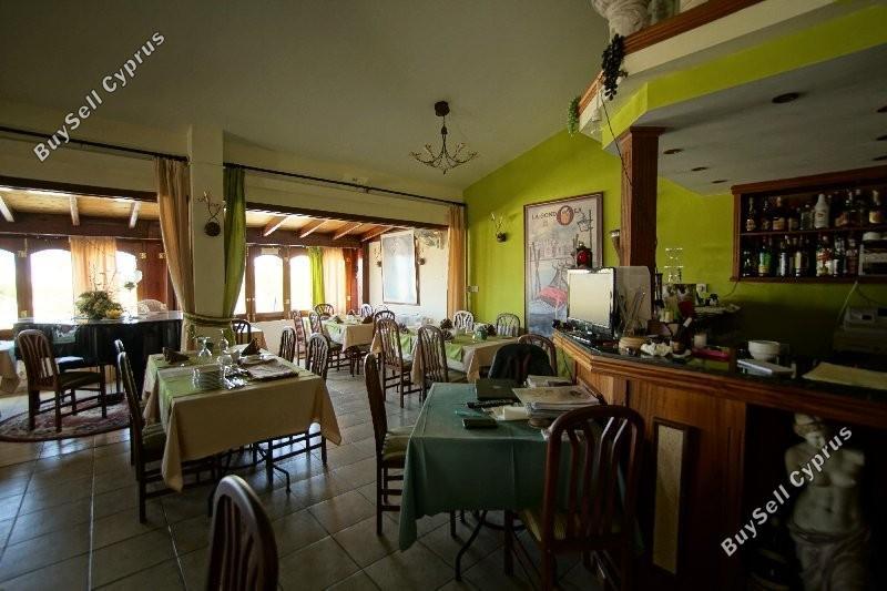 studio restaurant for sale tala paphos 7756464 image 10325797