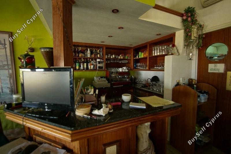 studio restaurant for sale tala paphos 7756464 image 10325798