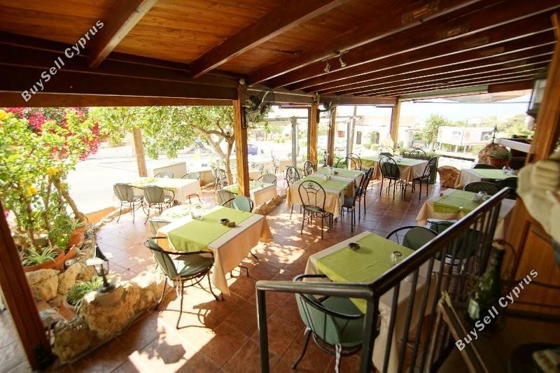 studio restaurant for sale tala paphos 7756464 image 10325803