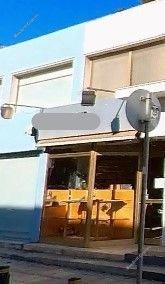 studio shop for rent nicosia municipality nicosia 8670464 image 16031892