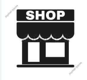 studio shop for rent nicosia municipality nicosia 8670464 image 16031895