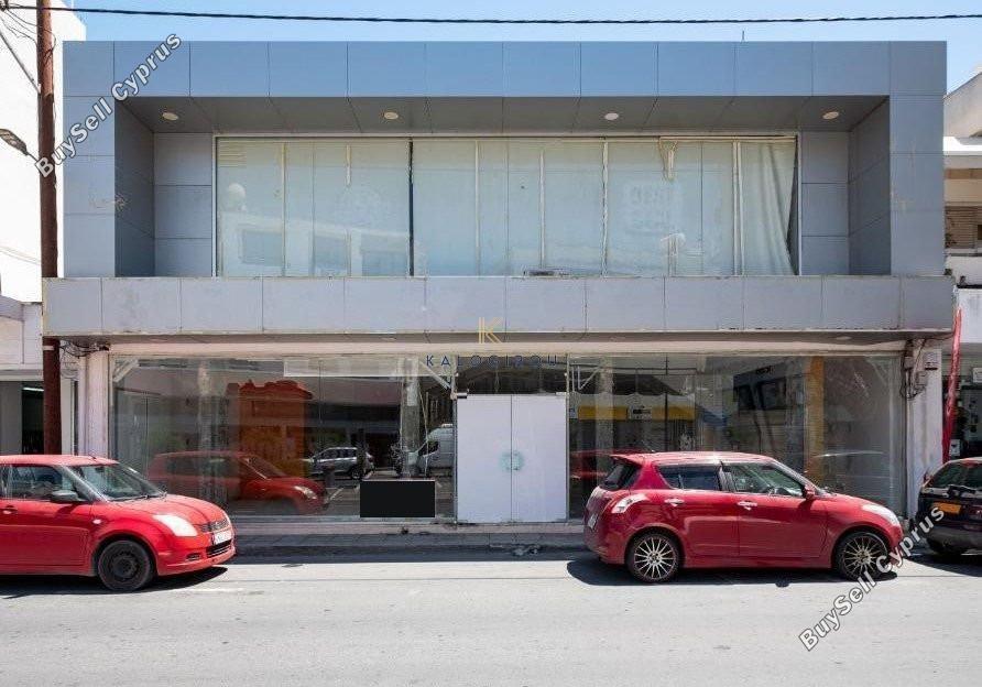studio shop for sale larnaca municipality larnaca 1195464 image 5579347