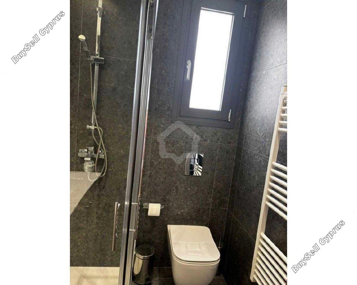 1 bedroom apartment for rent makedonitissa nicosia 8664564 image 16336056