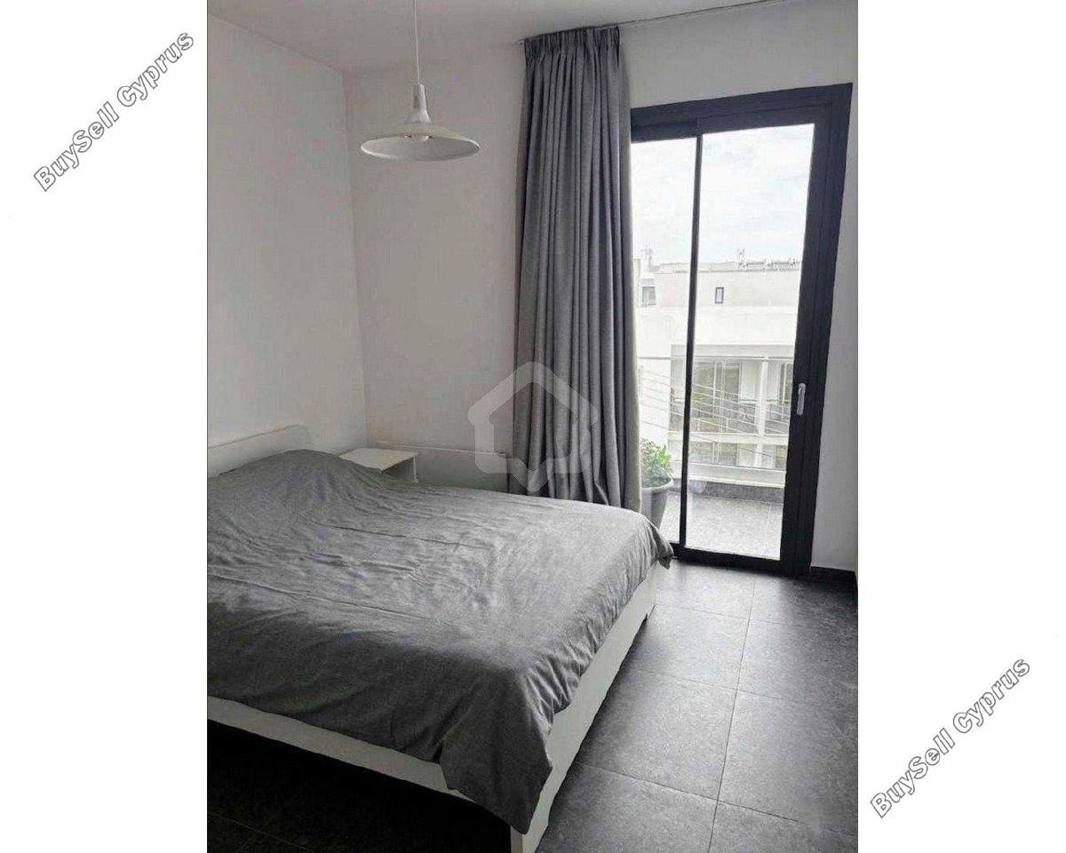 1 bedroom apartment for rent makedonitissa nicosia 8664564 image 16336057