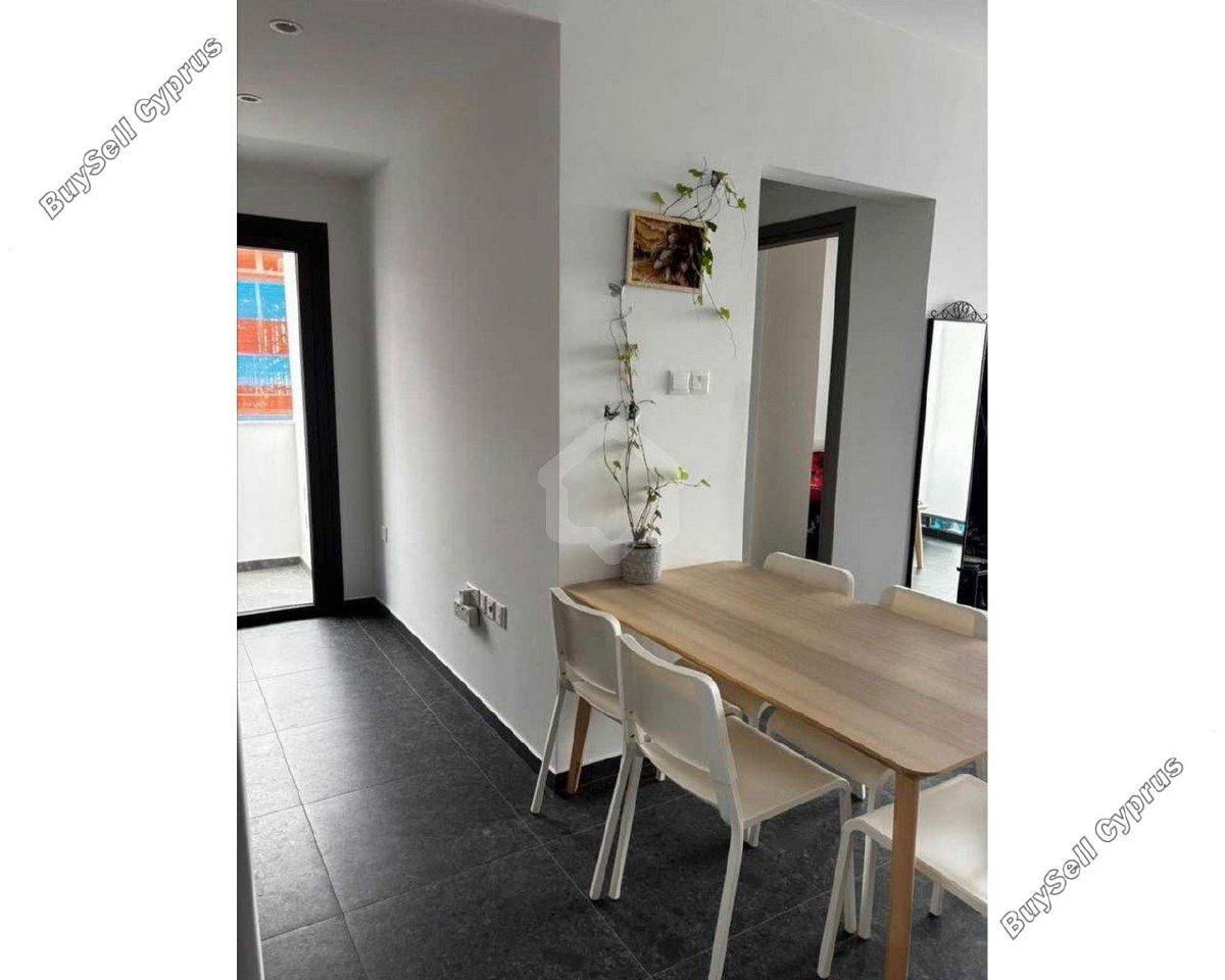 1 bedroom apartment for rent makedonitissa nicosia 8664564 image 16336058