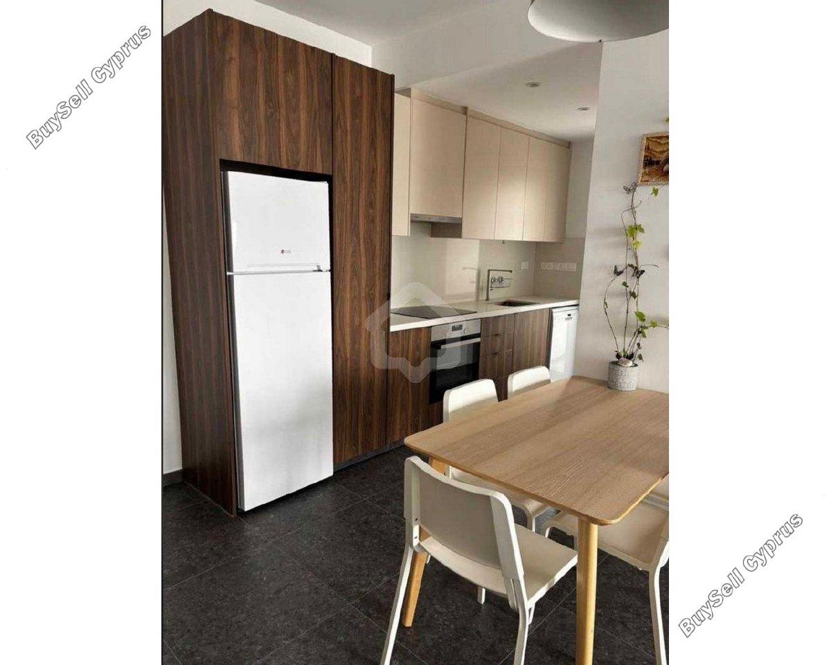 1 bedroom apartment for rent makedonitissa nicosia 8664564 image 16336059