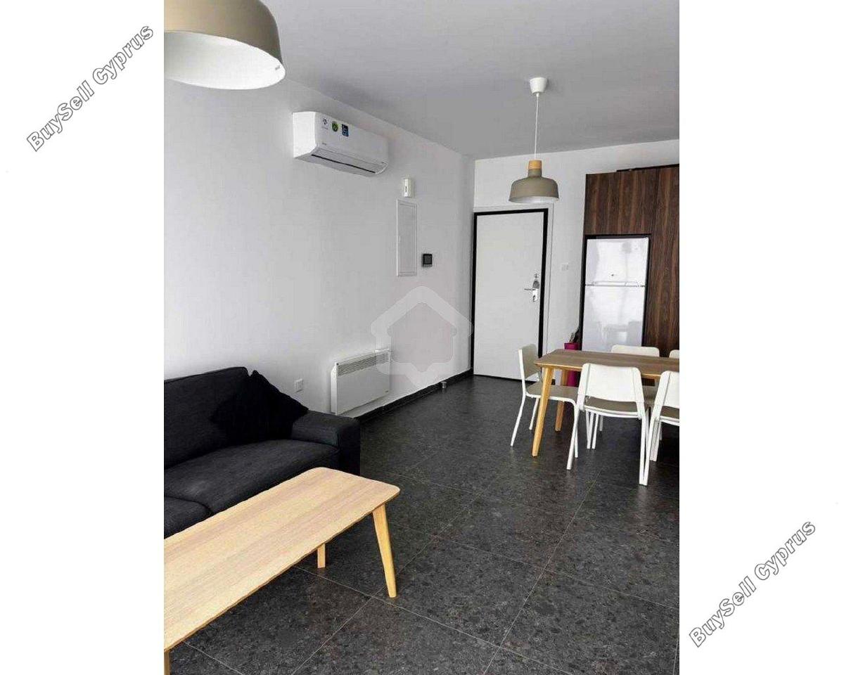 1 bedroom apartment for rent makedonitissa nicosia 8664564 image 16336060