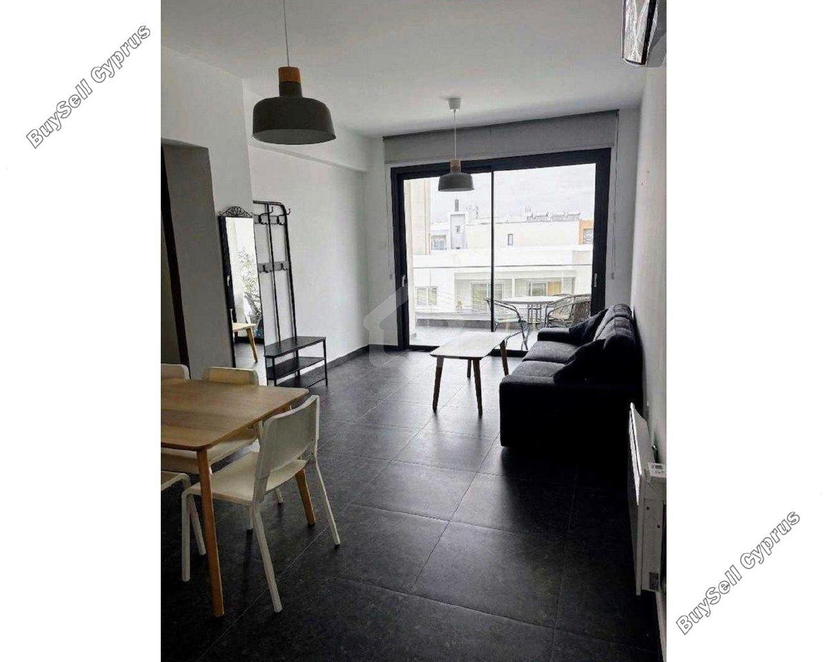1 bedroom apartment for rent makedonitissa nicosia 8664564 image 16336061