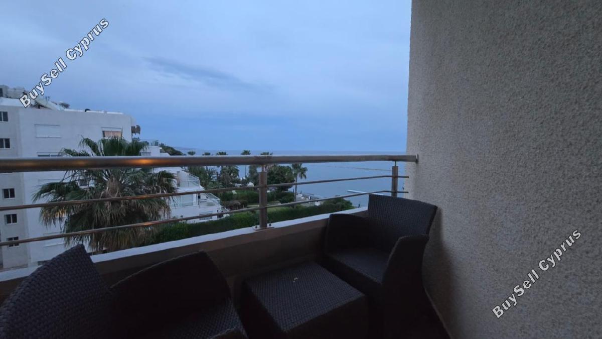 1 bedroom apartment for rent potamos germasogeias limassol 8675564 image 16332495
