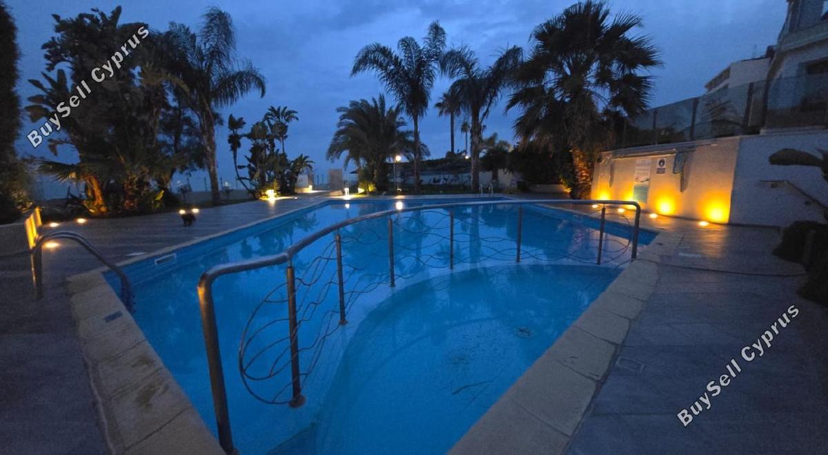 1 bedroom apartment for rent potamos germasogeias limassol 8675564 image 16332497