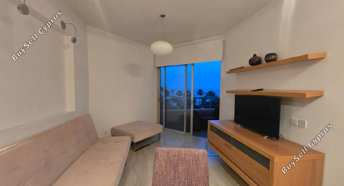 1 bedroom apartment for rent potamos germasogeias limassol 8675564 image 16332499
