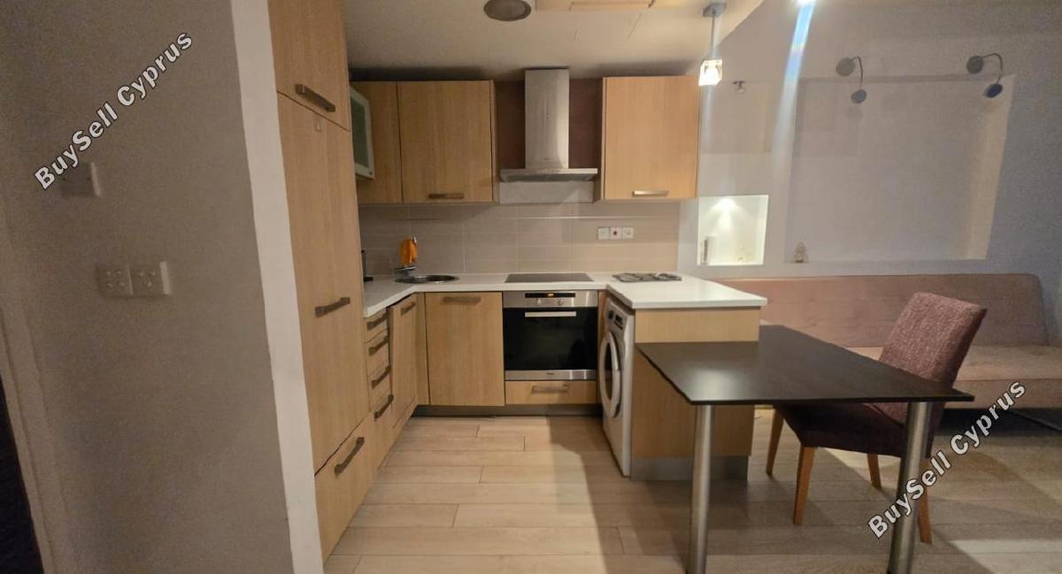 1 bedroom apartment for rent potamos germasogeias limassol 8675564 image 16332501