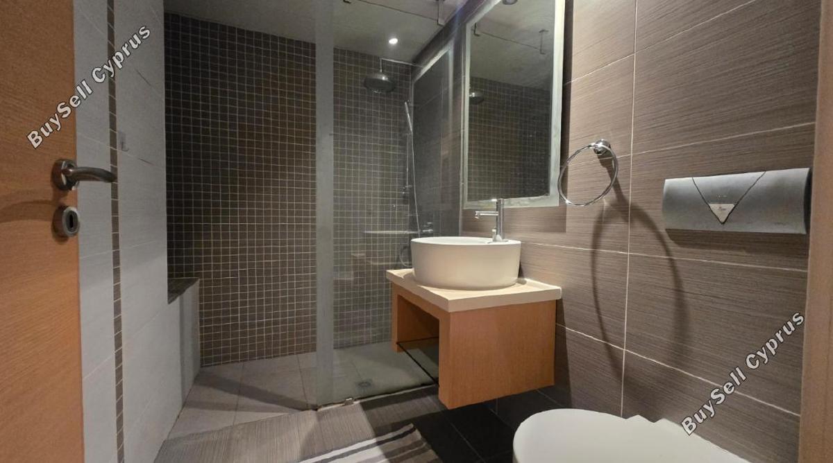 1 bedroom apartment for rent potamos germasogeias limassol 8675564 image 16332503