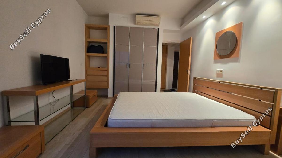 1 bedroom apartment for rent potamos germasogeias limassol 8675564 image 16332505