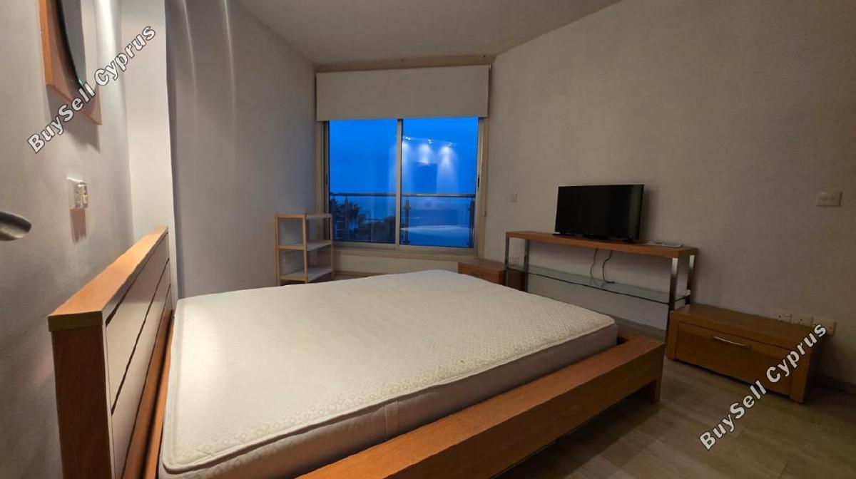 1 bedroom apartment for rent potamos germasogeias limassol 8675564 image 16332506