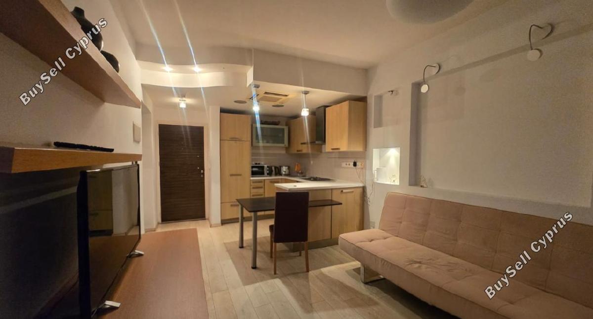 1 bedroom apartment for rent potamos germasogeias limassol 8675564 image 16332508