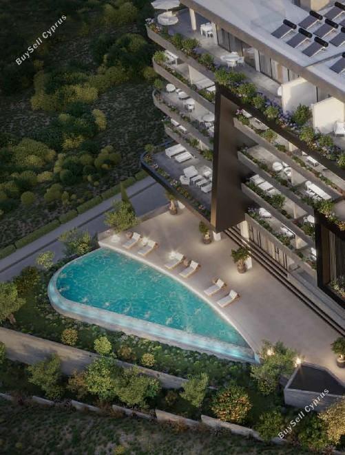 1 bedroom apartment for sale agia fyla limassol 7733564 image 13898803