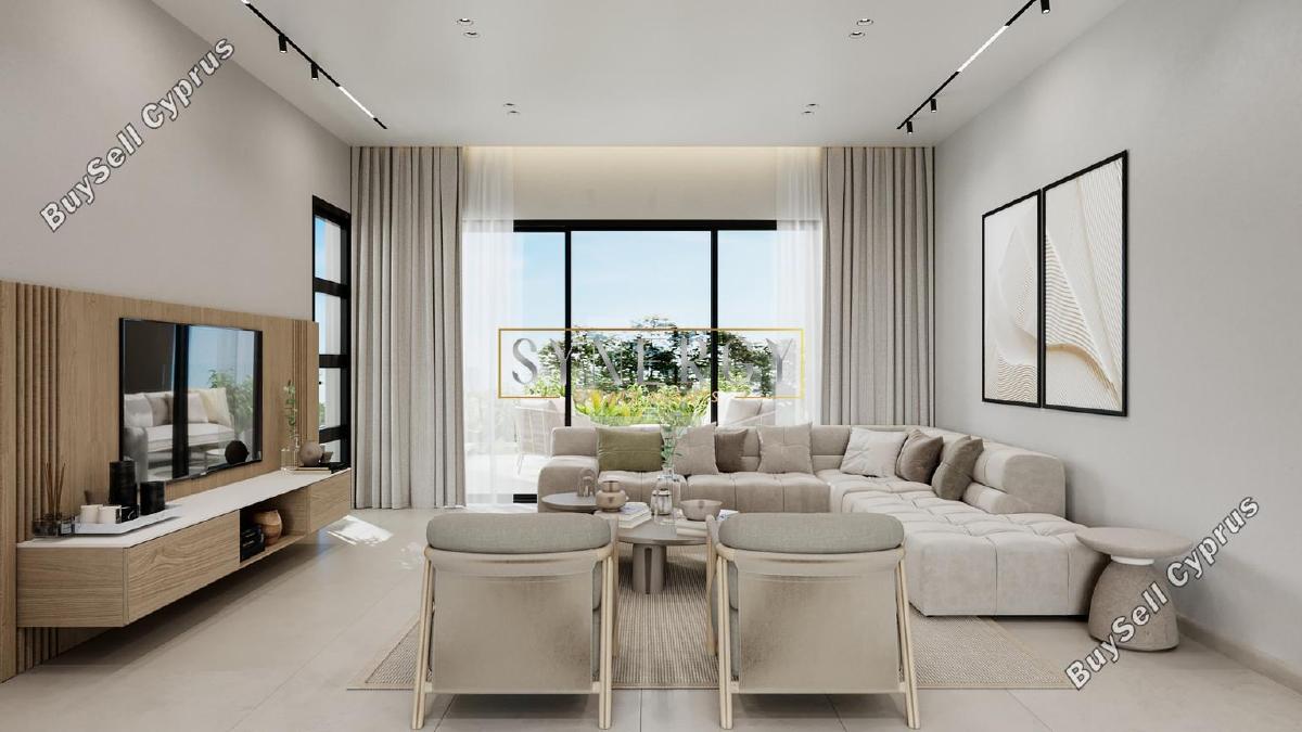 1 bedroom apartment for sale agios athanasios limassol 8645564 image 15938673
