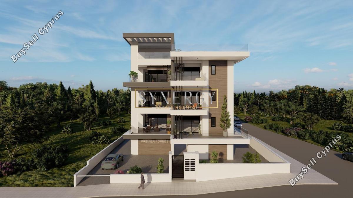 1 bedroom apartment for sale agios athanasios limassol 8645564 image 15938682