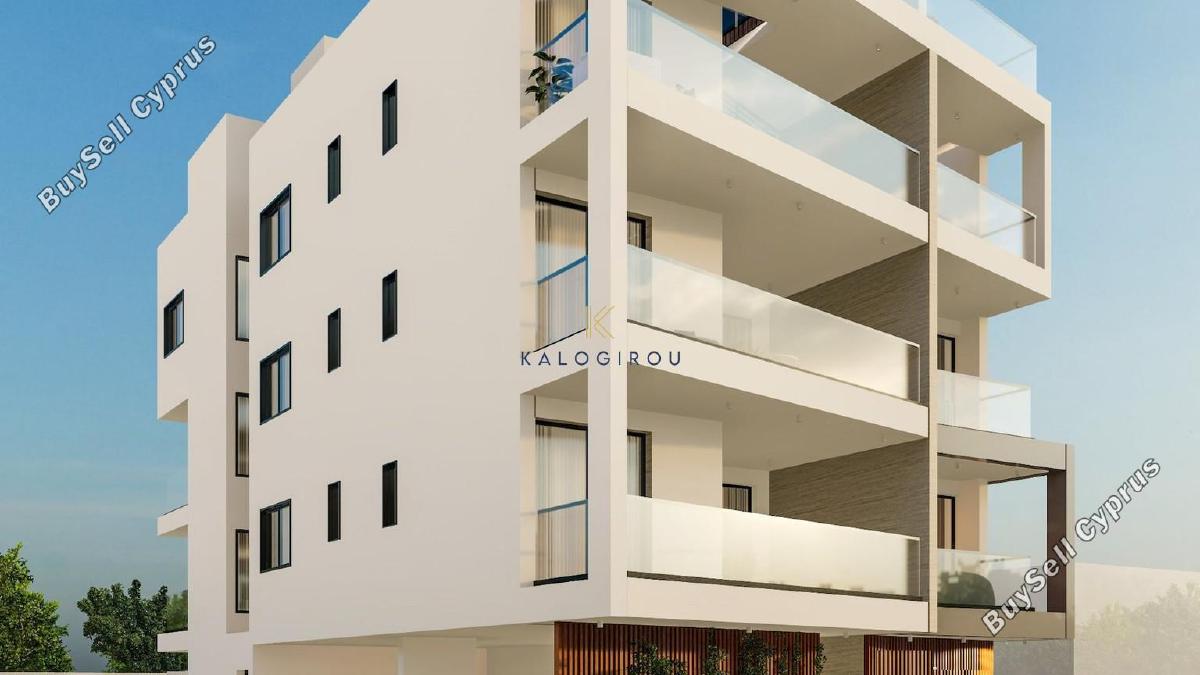 1 bedroom apartment for sale aradippou larnaca 1788564 image 16164033