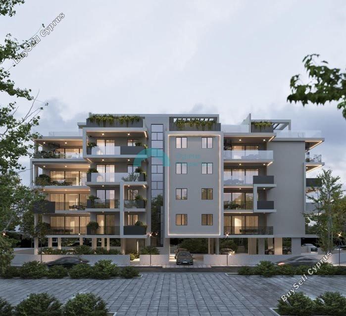 1 bedroom apartment for sale chrysopolitissa larnaca 1858564 image 7140800