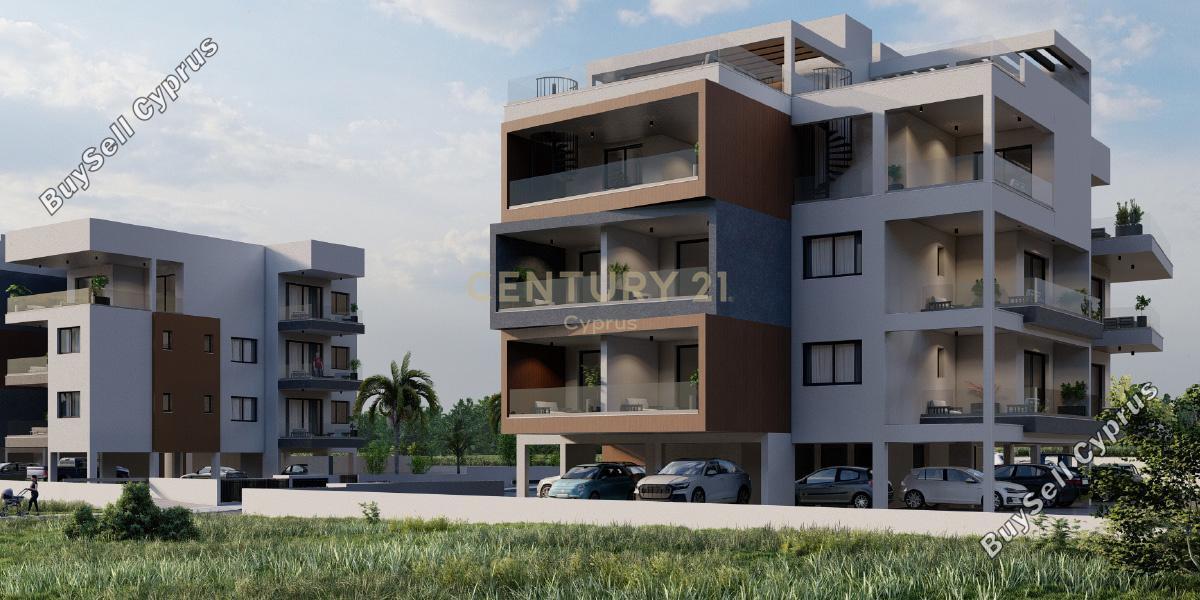 1 bedroom apartment for sale germasogeia limassol 8468564 image 16586676