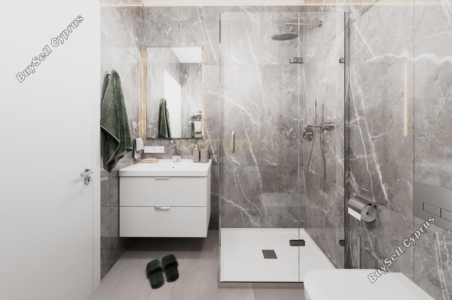 1 bedroom apartment for sale germasogeia limassol 8468564 image 16586678