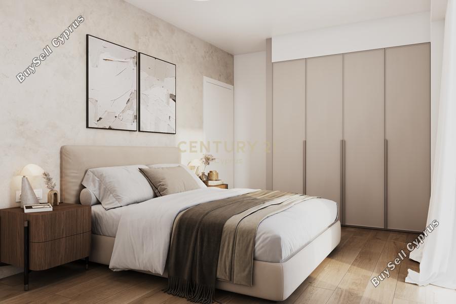 1 bedroom apartment for sale germasogeia limassol 8468564 image 16586679