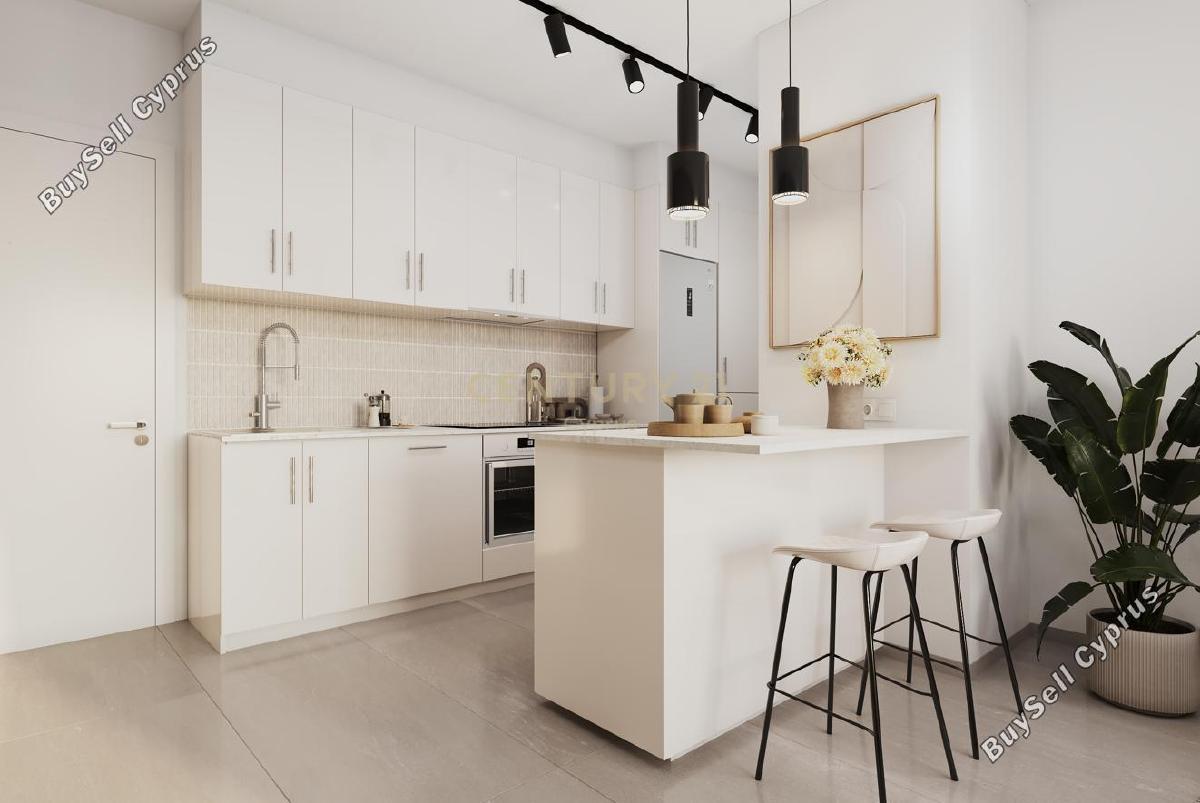 1 bedroom apartment for sale germasogeia limassol 8468564 image 16586680