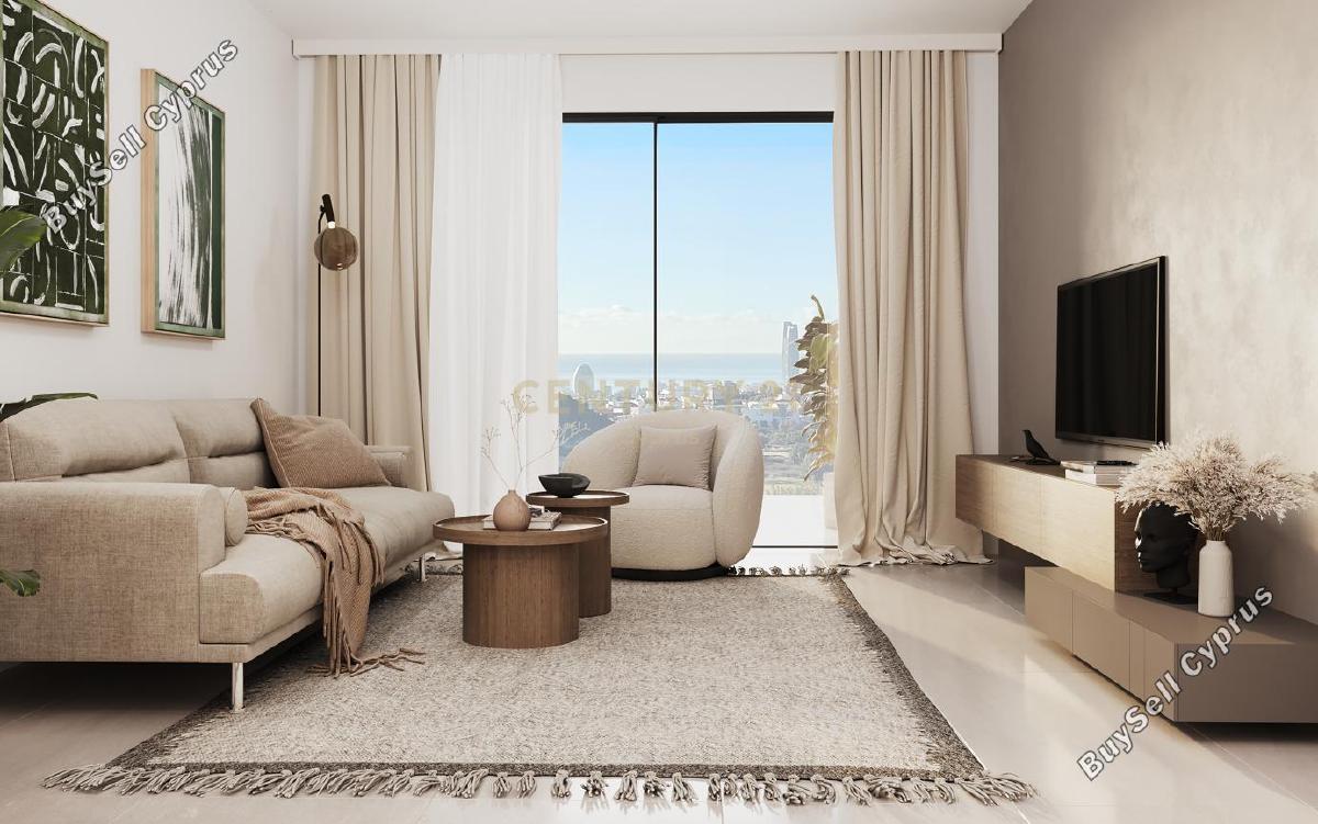 1 bedroom apartment for sale germasogeia limassol 8468564 image 16586681