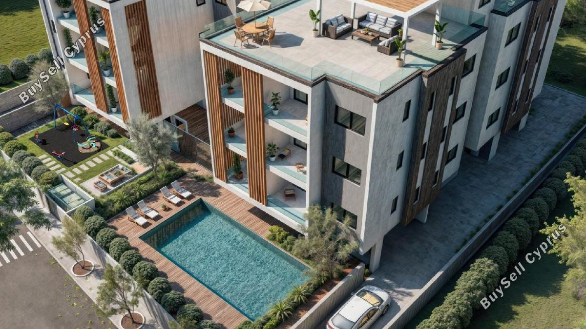 1 bedroom apartment for sale geroskipou paphos 7996564 image 14233334