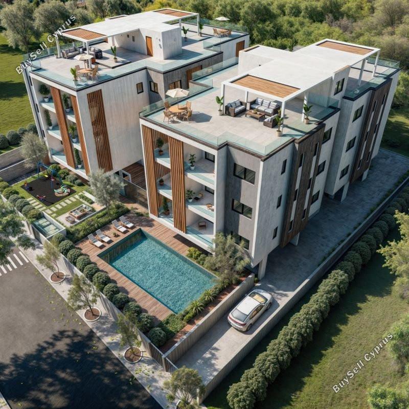 1 bedroom apartment for sale geroskipou paphos 7996564 image 14233369