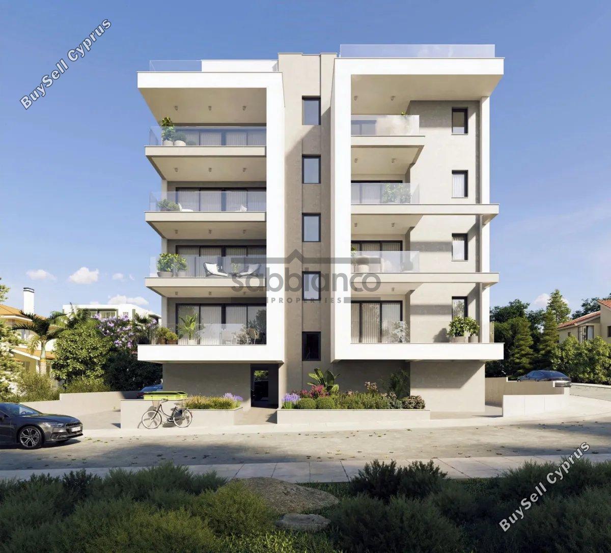 1 bedroom apartment for sale kaimakli nicosia 8740564 image 16384071